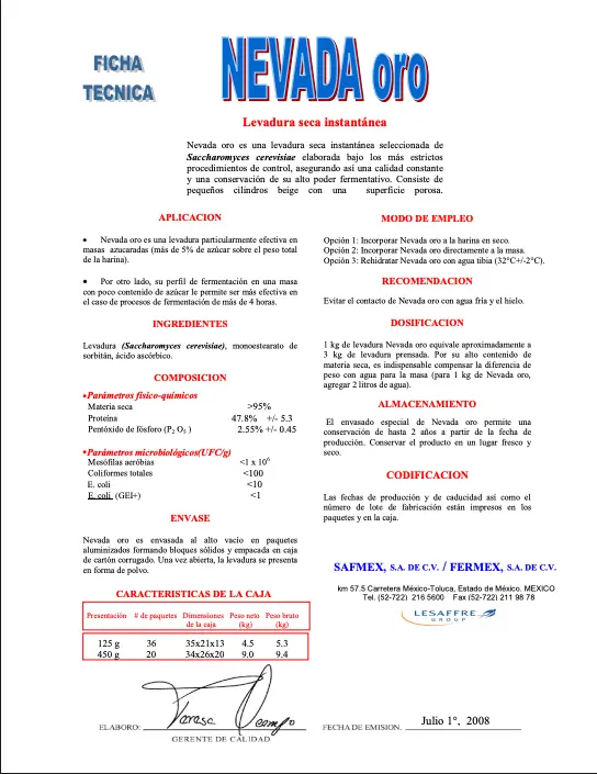 Captura de pantalla 2026-08-12 a la(s) 3.19.12 p.m..webp