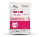 Plus Pan / LESAFFRE / 20 x 440gr Caja