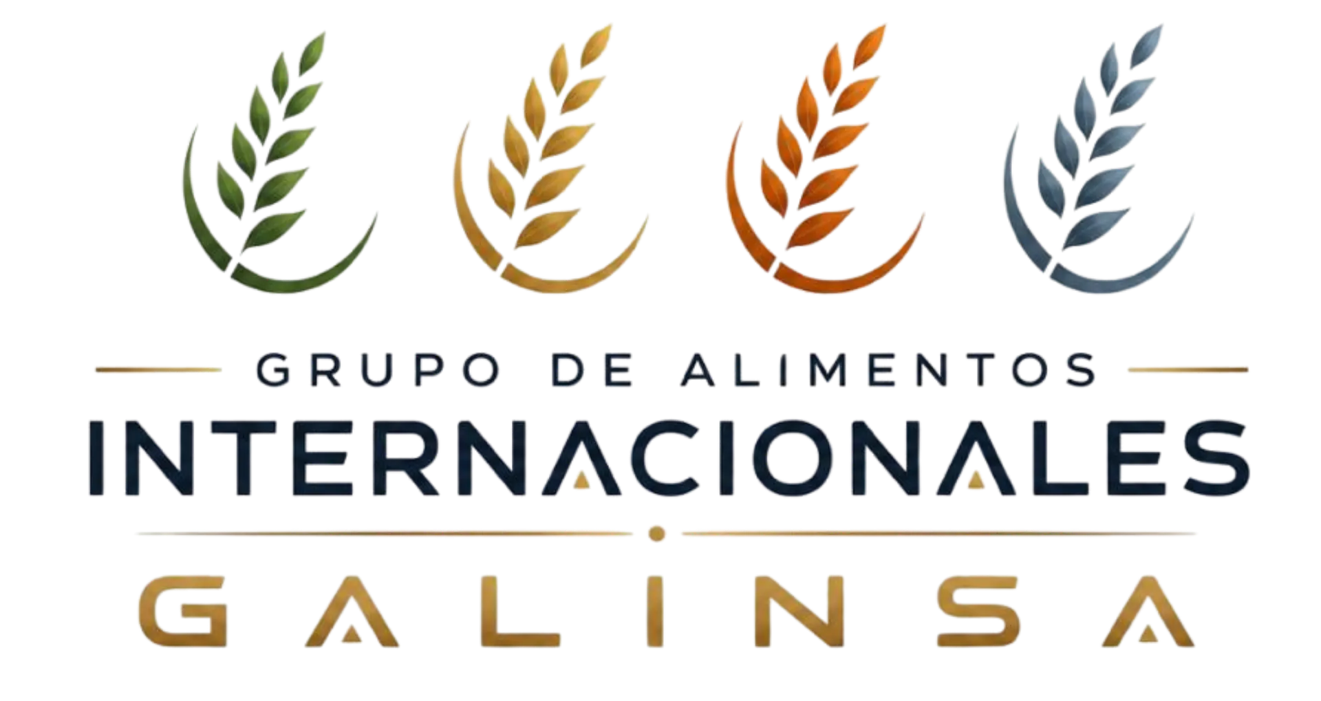 GALINSA